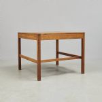 613328 Coffee table